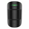 Combi Protect 7167.06.BL1
