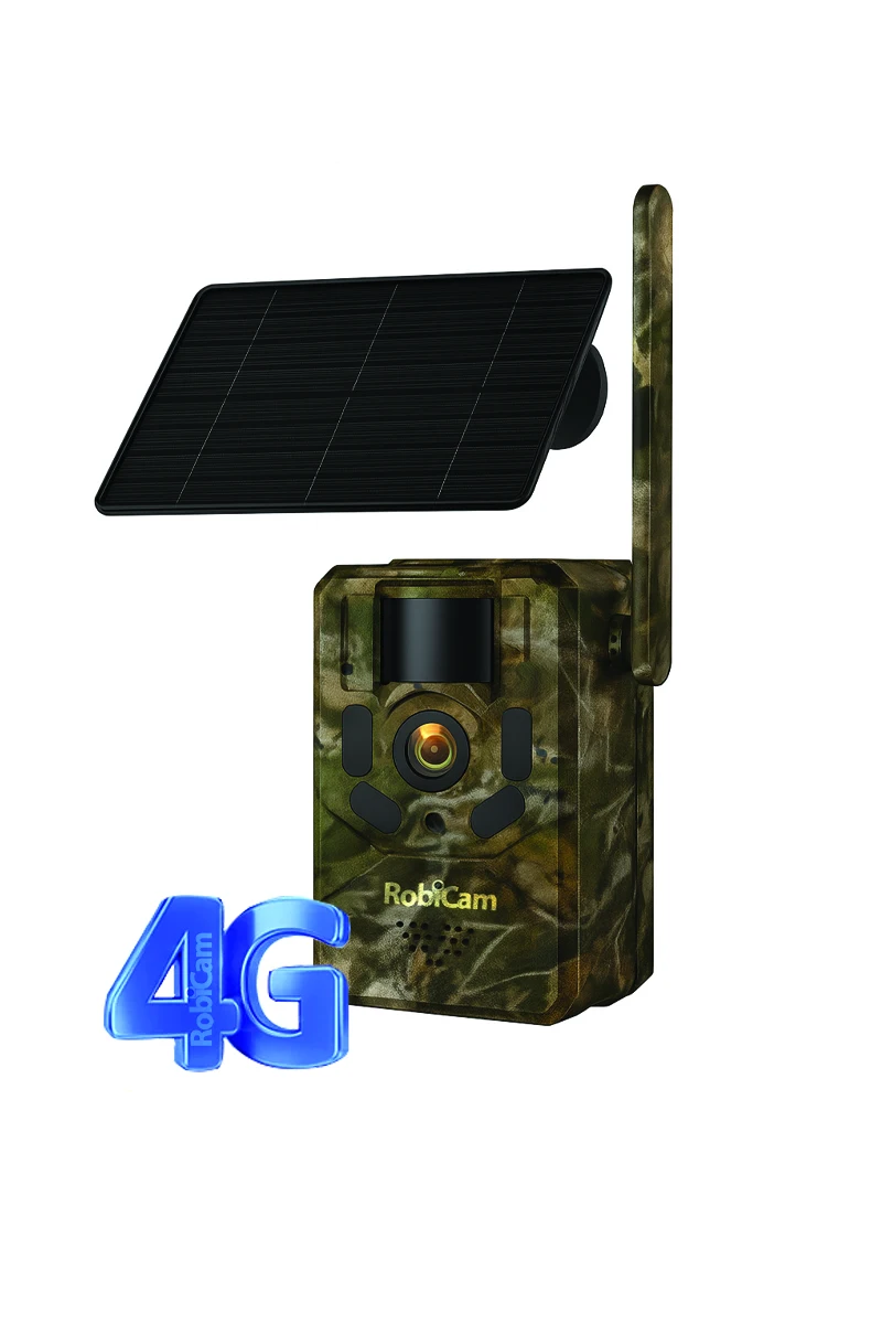 robicam-RV-P9M-4G-GPS-new robicam-RV-P9M-4G-GPS