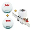 RobiCam AquaStop 1