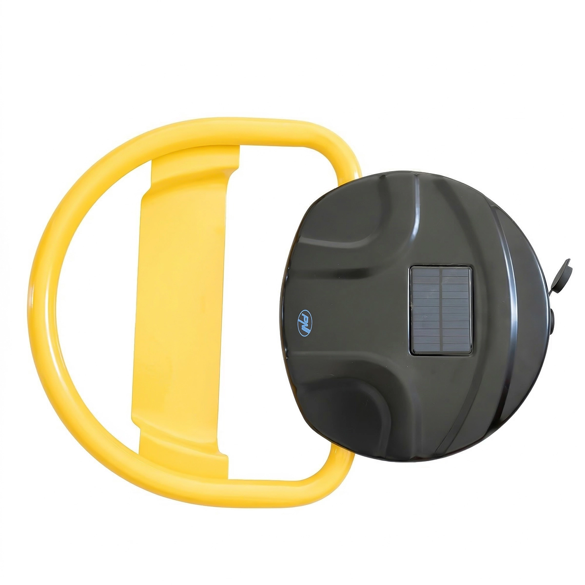 RobiCam ParkGuard Solar 2103261711 RobiCam ParkGuard Sola