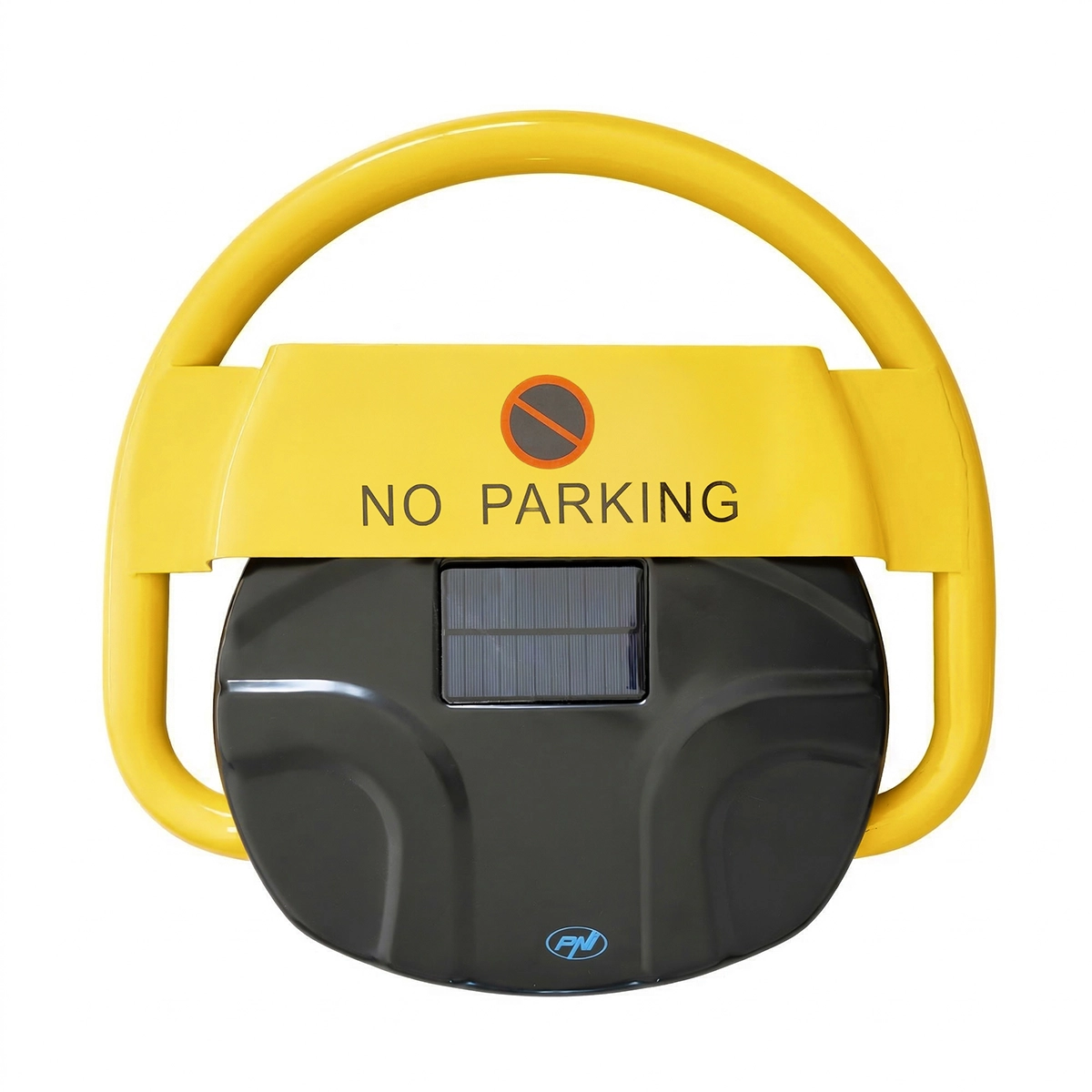 RobiCam ParkGuard Solar 2103261713 RobiCam ParkGuard Sola