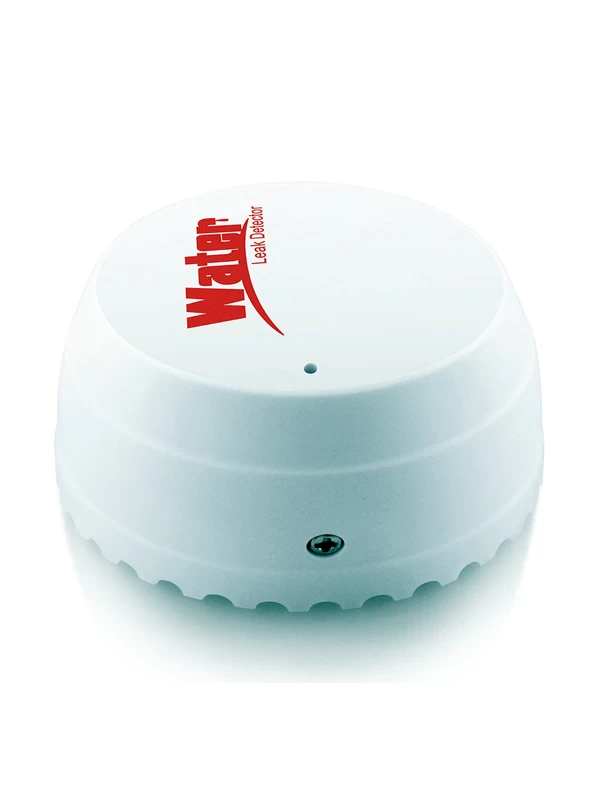 RobiCam AquaStop 1