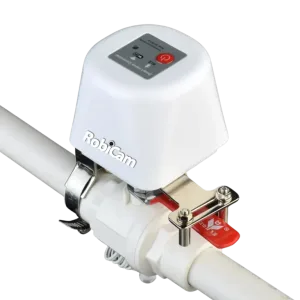 RobiCam AquaStop 1