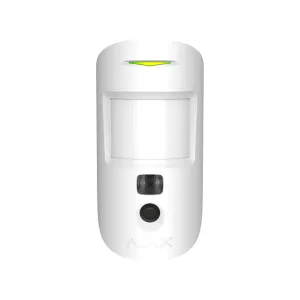 AJAX Smart Home Guard