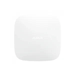 AJAX Smart Home Guard