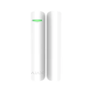 AJAX Smart Home Guard