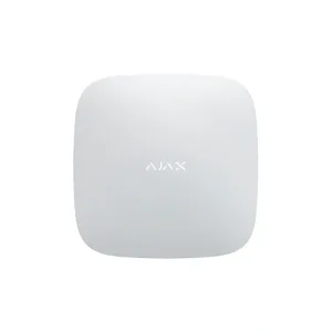 AJAX Smart Home Guard