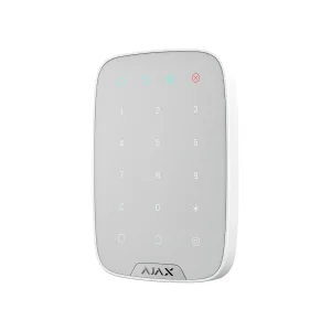 AJAX Smart Home Guard