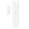Hikvision AX PRO DS-PDMC-EG2-WE(B)