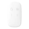 Hikvision AX PRO DS-PKF1-WE