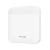 Hikvision AX PRO DS-PWA64-L-WE