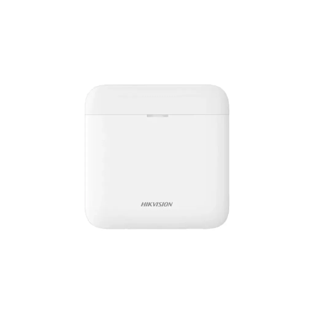 Hikvision AX PRO DS-PWA64-L-WE