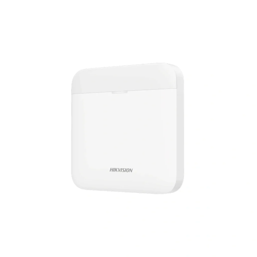 Hikvision AX PRO DS-PWA64-L-WE