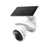 Pan_Tilt TP-Link Tapo C660 KIT