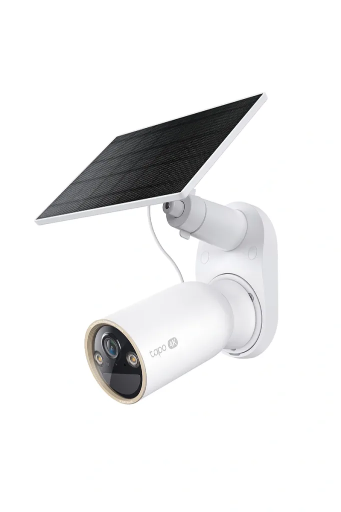 TP-Link Tapo C460 KIT
