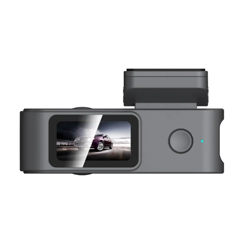 Videoregistrator DAHUA S5PRO 4K UHD