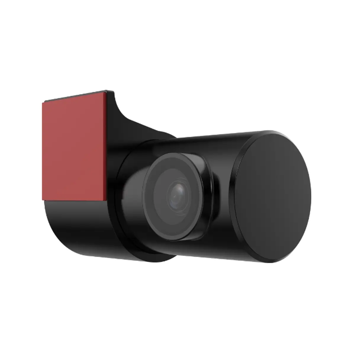 DAHUA S5PRO 4K UHD 4 Videoregistrator DAHUA S5PRO 4K UHD
