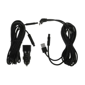 Videoregistrator DAHUA S5PRO 4K UHD
