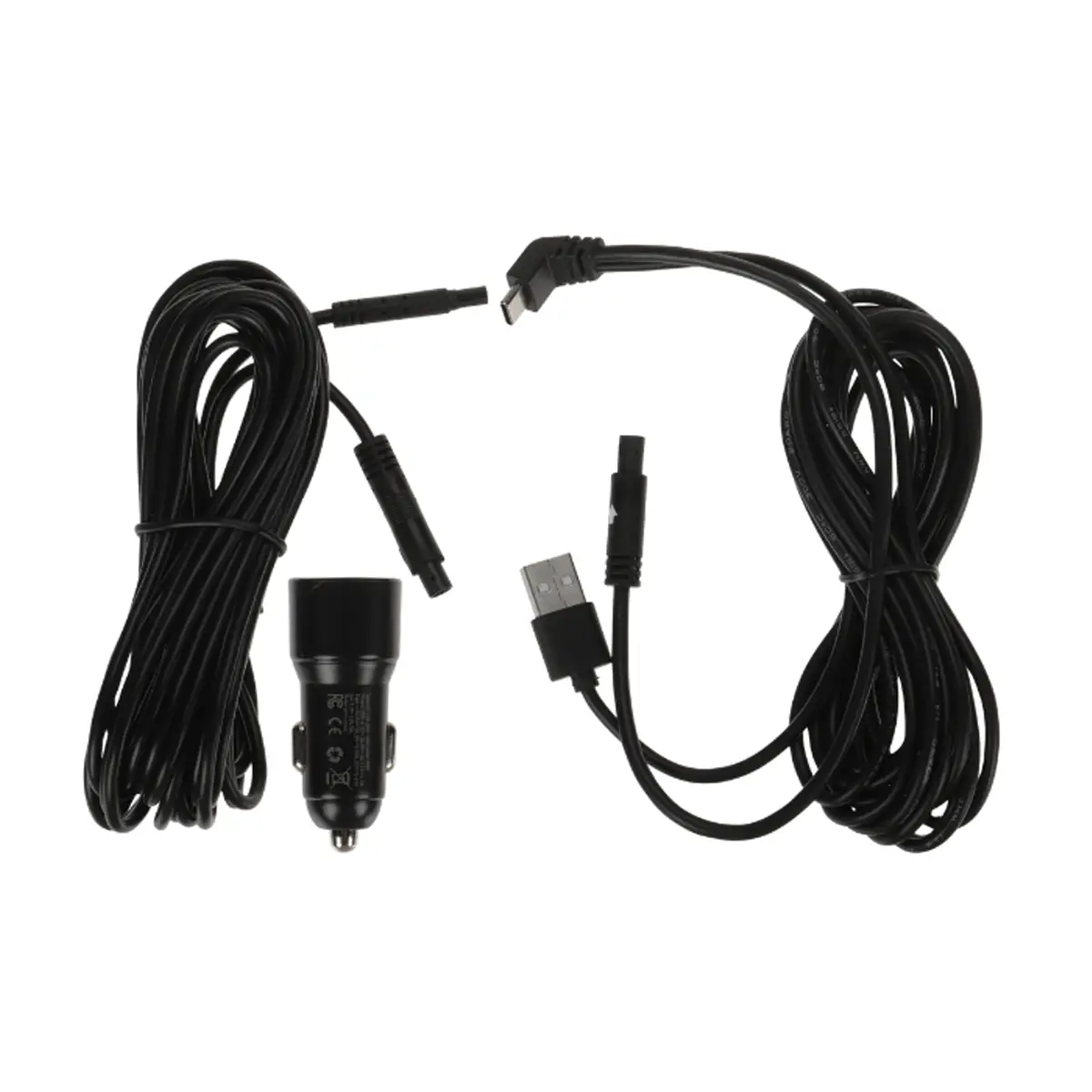 DAHUA S5PRO 4K UHD 5 Videoregistrator DAHUA S5PRO 4K UHD