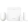 Hikvision AX PRO DS-PWA64-Kit-WE