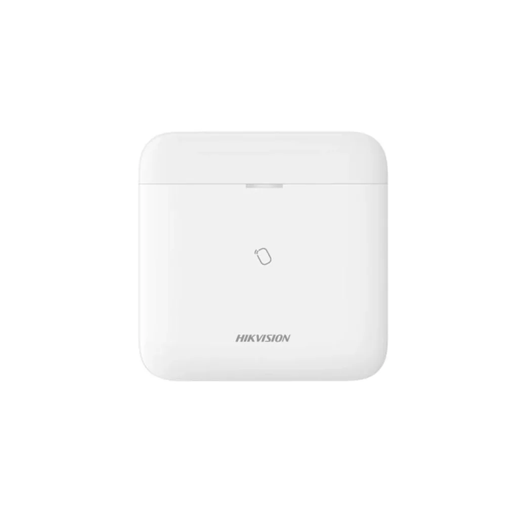 Hikvision AX PRO DS-PWA96-Kit-WE