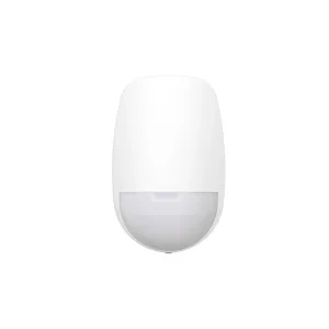 Hikvision AX PRO DS-PWA96-Kit-WE