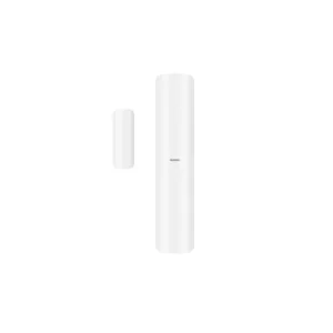 Hikvision AX PRO DS-PWA96-Kit-WE