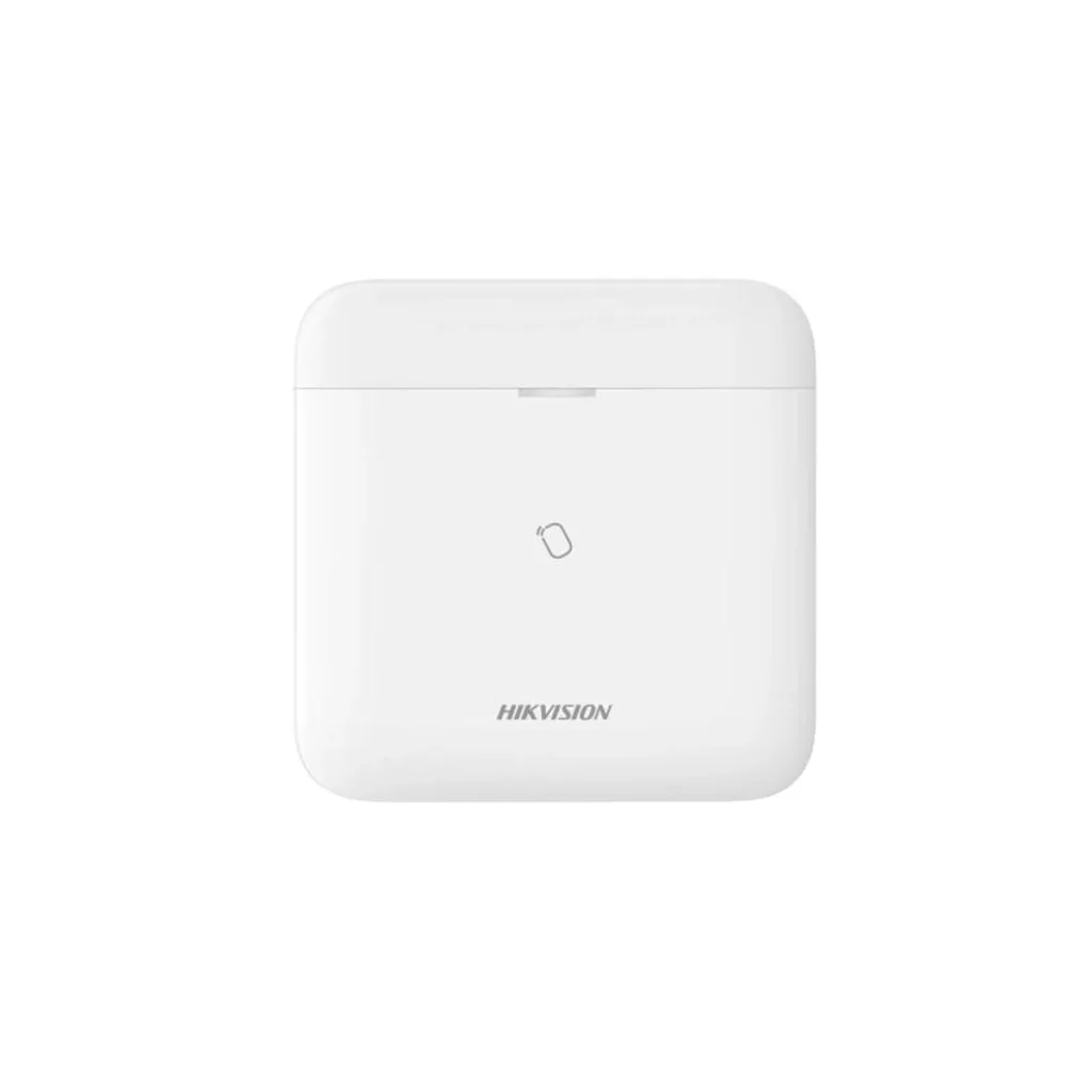 Hikvision AX PRO DS-PWA96-M-WE