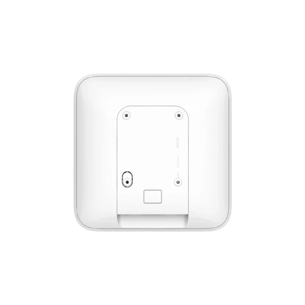 Hikvision AX PRO DS-PWA96-M-WE