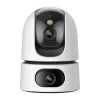 IMOU Ranger Dual 10MP IPC-S2XP-10M0WED