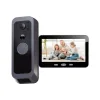 RobiCam Q50