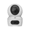 EZVIZ CS-H7c Dual 2K camera