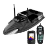 Flytec V803 PRO GPS