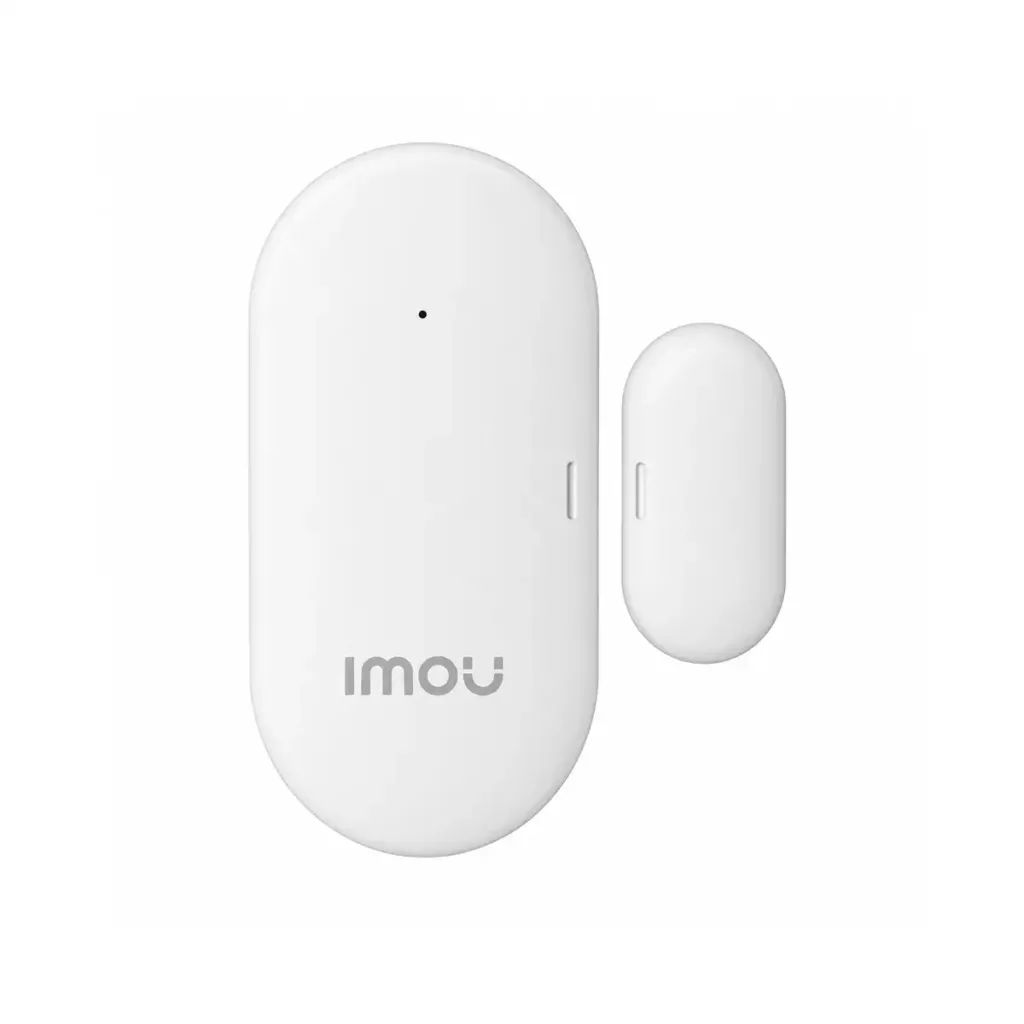 IMOU KIT Alarm System KIT-Alarm(ZG2)-EU-5