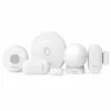 IMOU KIT Alarm System KIT-Alarm(ZG2)-EU-5
