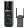 Imou Doorbell 3 Kit DB-3EP-4M0W/DS3
