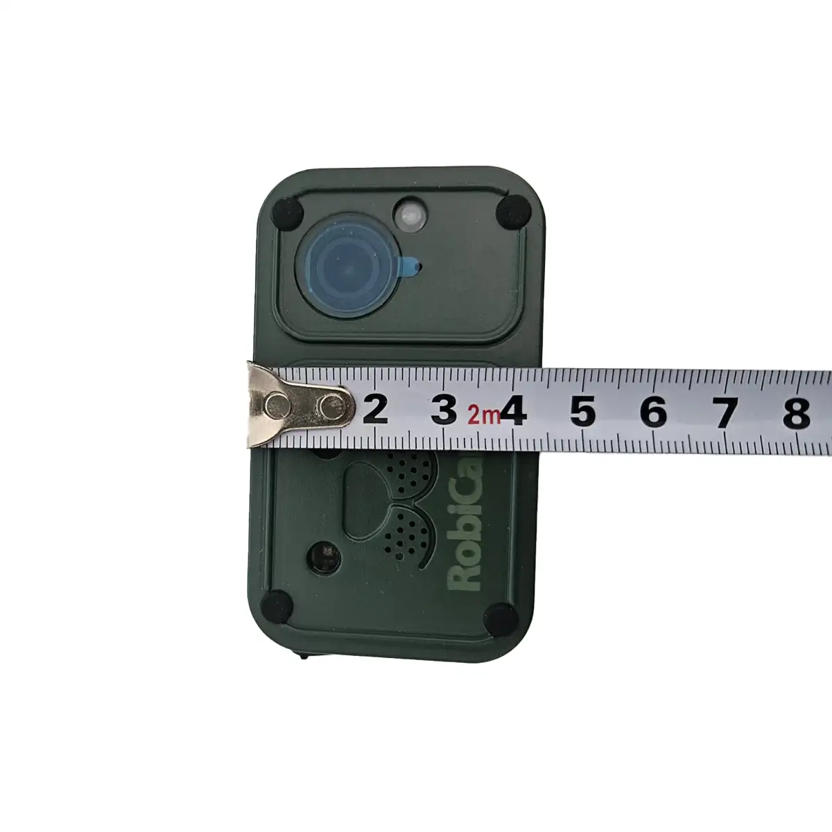 RobiCam PC05-2M 4G GPS prod 1 RobiCam PC05-2M 4G GPS camera for dogs