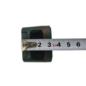 RobiCam PC05-2M 4G GPS camera for dogs