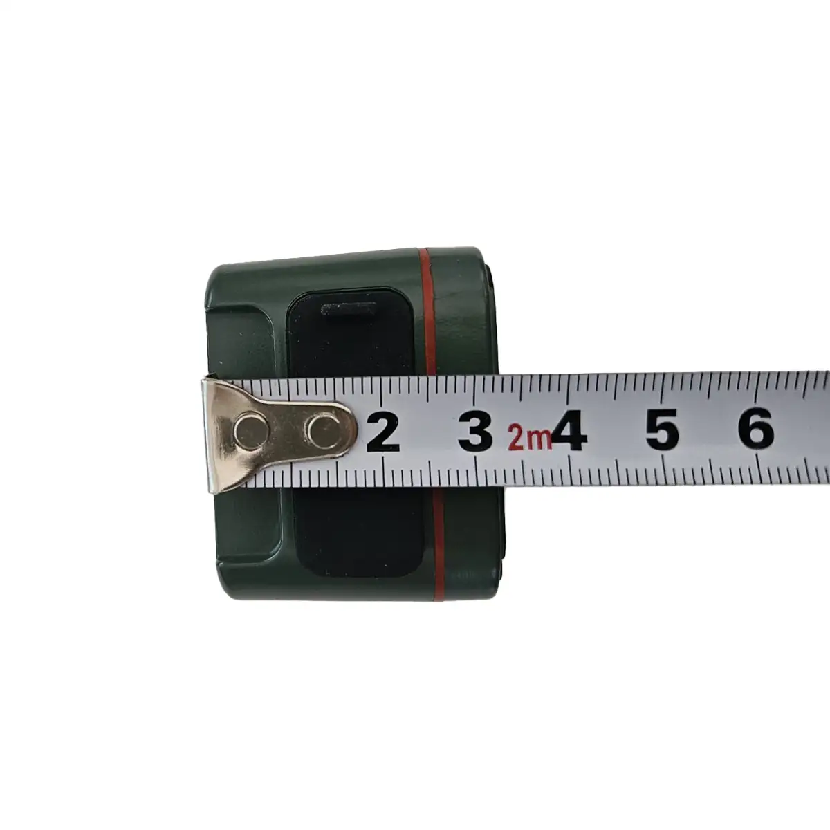 RobiCam PC05-2M 4G GPS prod 3 RobiCam PC05-2M 4G GPS camera for dogs