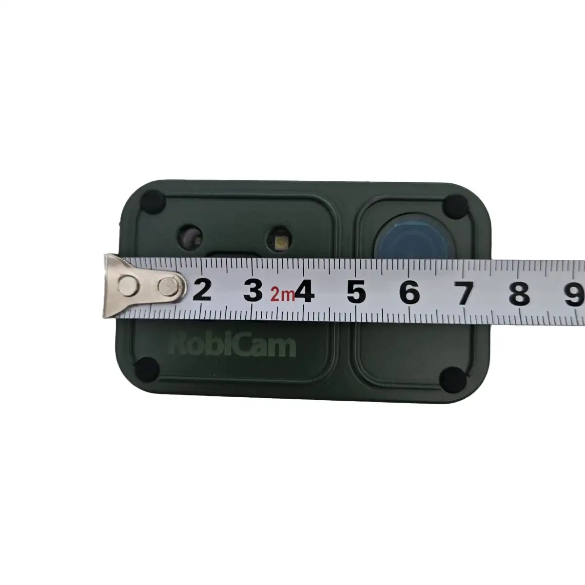 RobiCam PC05-2M 4G GPS prod 4 RobiCam PC05-2M 4G GPS camera for dogs