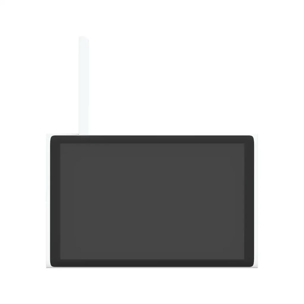 RobiCam WiFi LCD Kit cameras