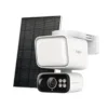 TP-Link Tapo C615F KIT