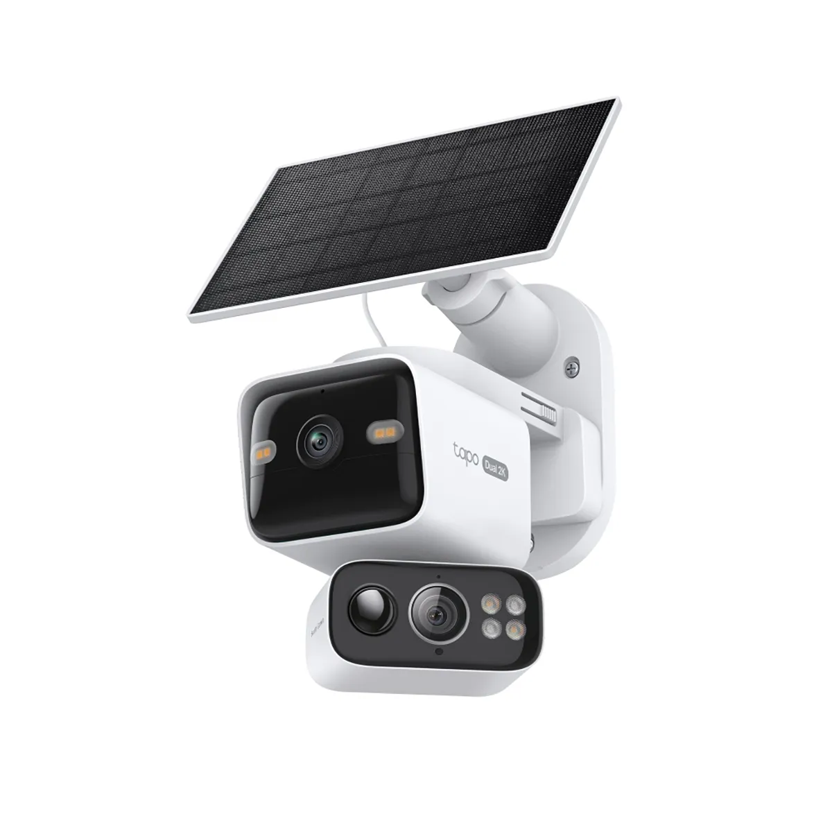 TP-Link Tapo C645D KIT 1 TP-Link Tapo C645D KIT
