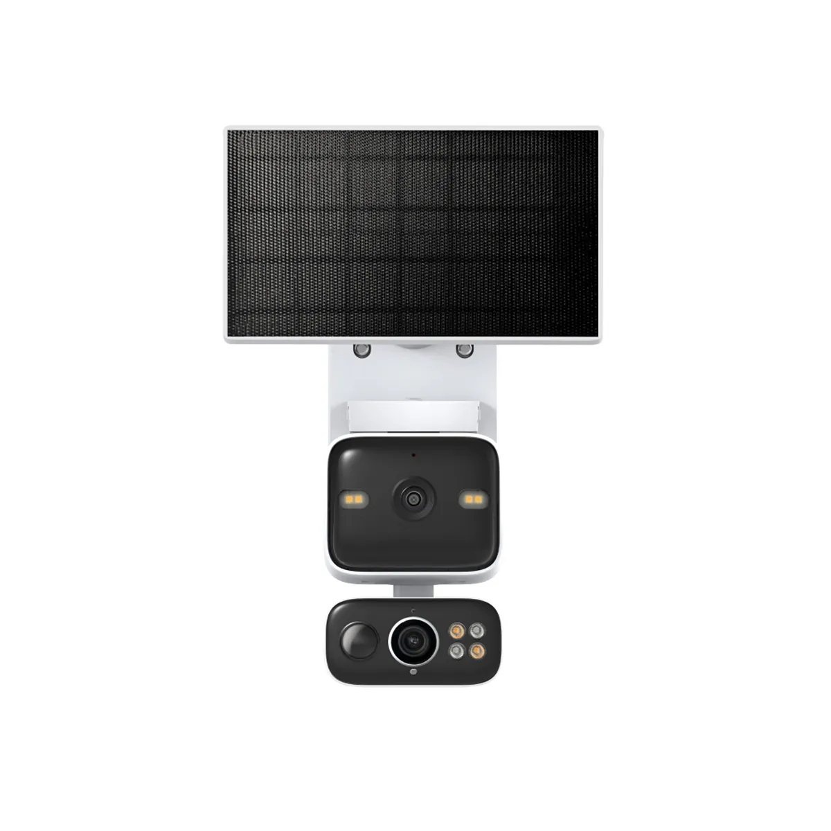TP-Link Tapo C645D KIT 3 TP-Link Tapo C645D KIT