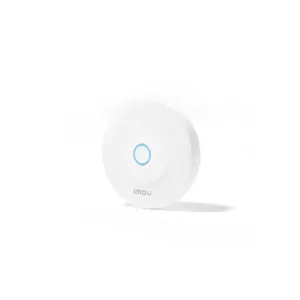 Imou Home Alarm Kit parts