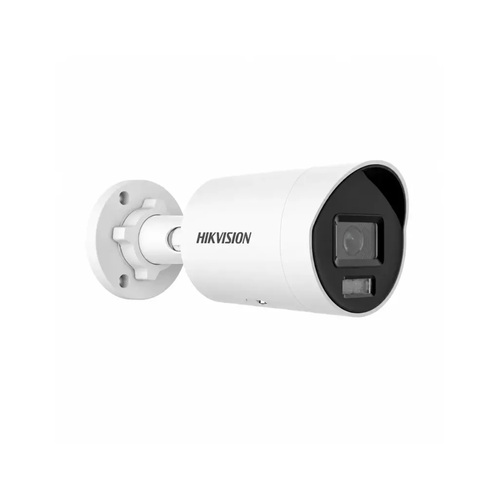 Hikvision DS-2CD2063G2-LI2U