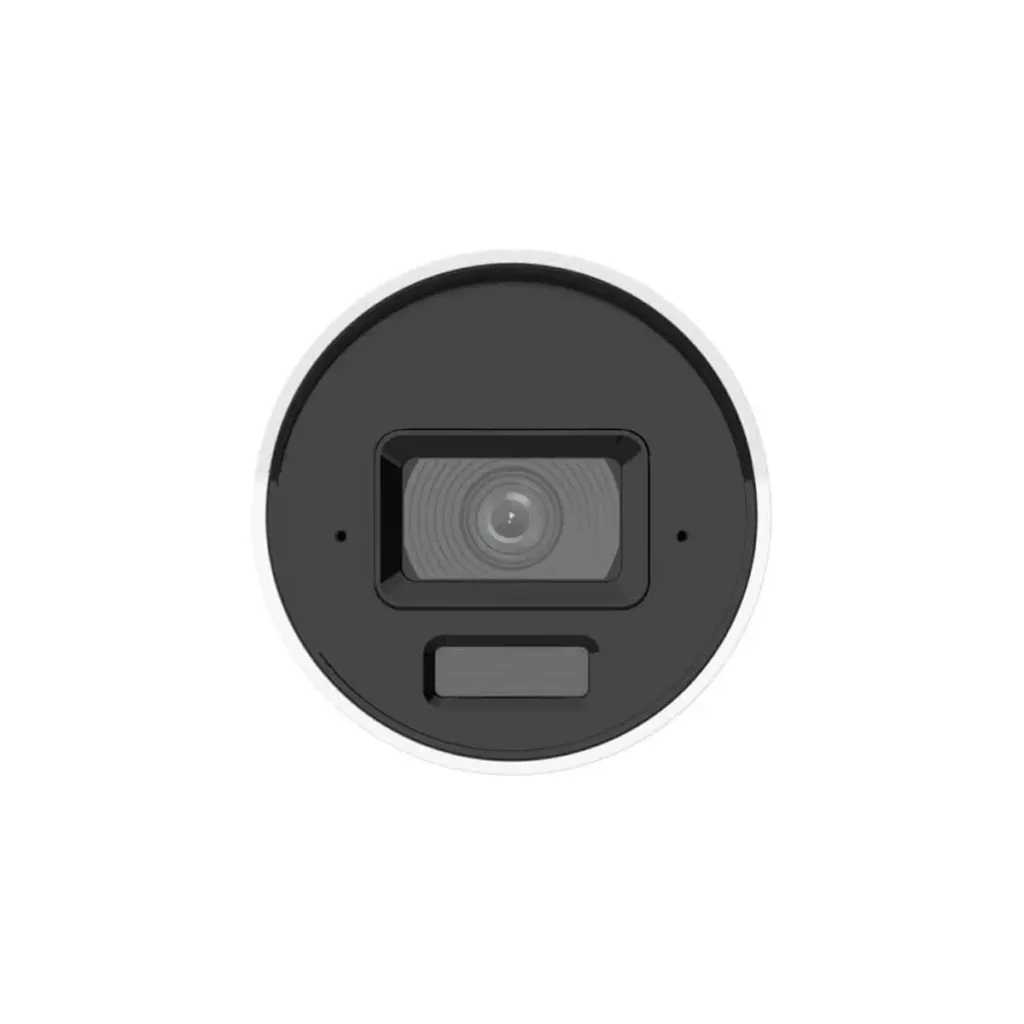 Hikvision DS-2CD2063G2-LI2U