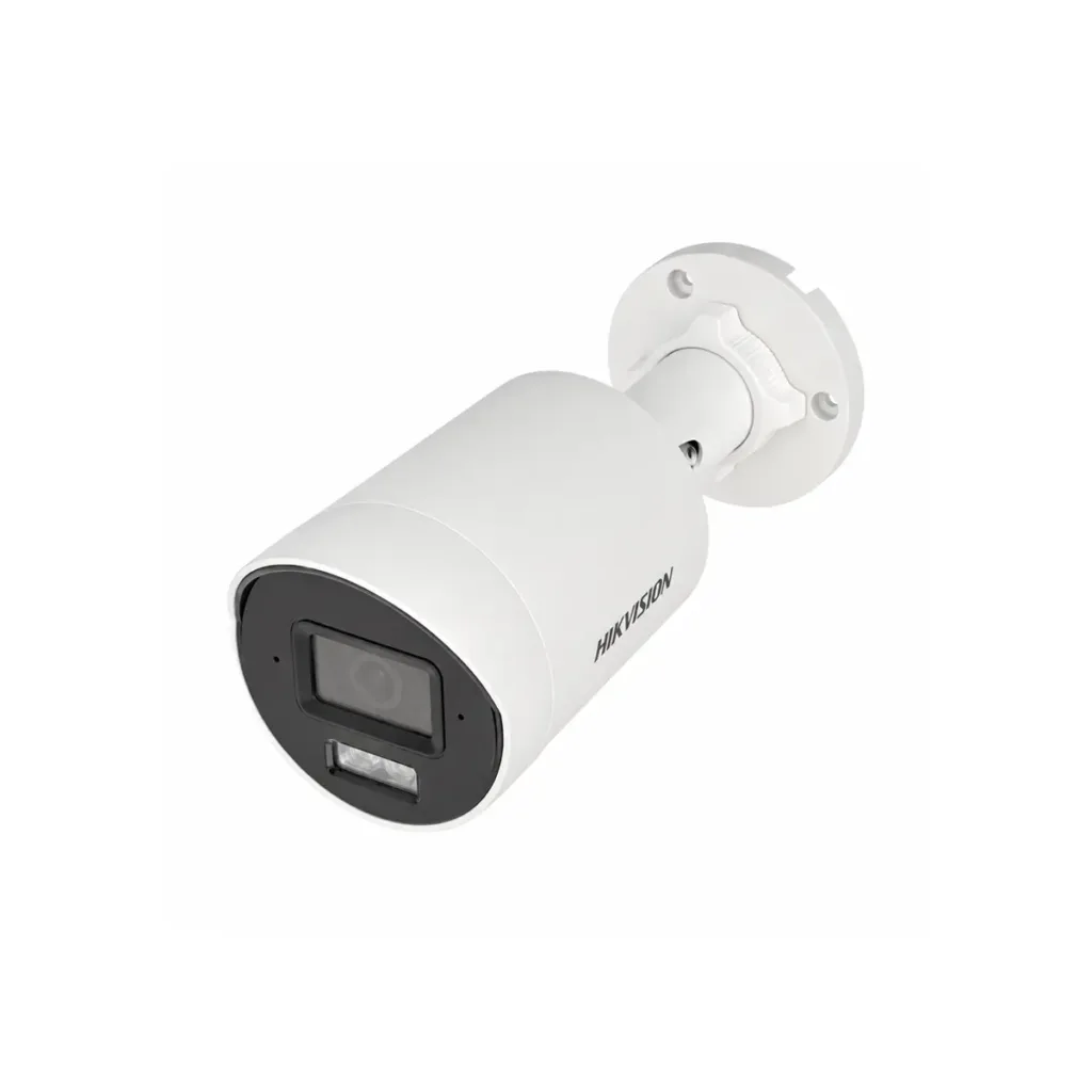 Hikvision DS-2CD2063G2-LI2U