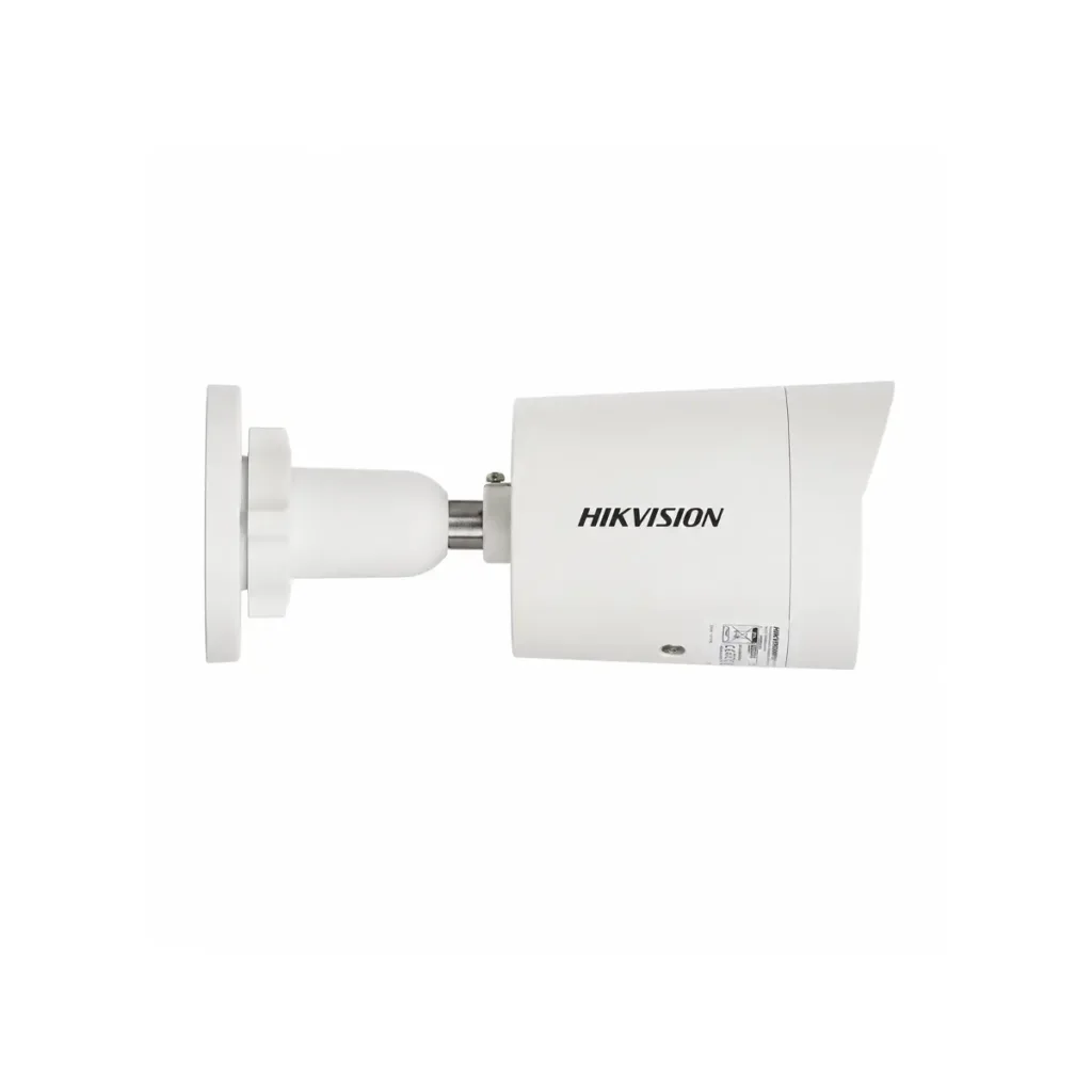 Hikvision DS-2CD2063G2-LI2U