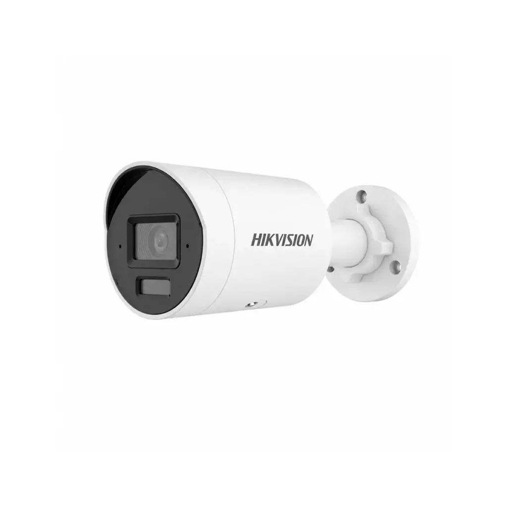 Hikvision DS-2CD2063G2-LI2U